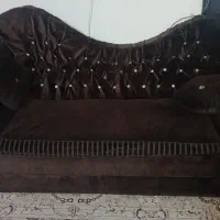 مبل راحتی ۷نفره
