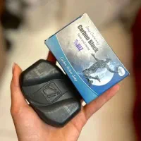 انلاین اهواز|سایر لوازم برقی|تهران, مشیریه|دیوار