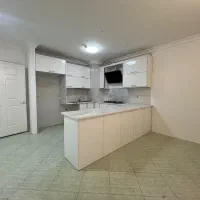 ۲خواب ۷۵متری/وام دار-خوش نقشه/رسالت جنوبی