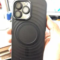 گوشی ایفون 13pro باتری 93%|موبایل|بندر ماهشهر, |دیوار