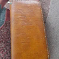 مدارک گم شده
