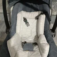 کریریرکودک