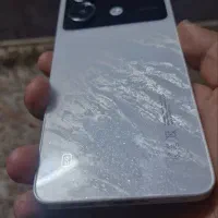 Poco X6 5g|موبایل|قم, بنیاد|دیوار