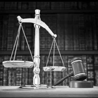 وکیل پایه دادگستری (وکالت تخصصی)