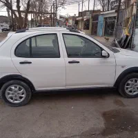 کوییک ۱۴۰۲|خودرو سواری و وانت|مشهد, بهمن|دیوار