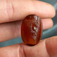 سنگ|جواهرات|شیراز, انجیره|دیوار