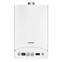 پکیج L36000 FF با لیست قیمت