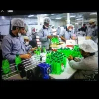 دنبال کار میگردم