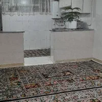 واحد مسکونی|اجارهٔ آپارتمان|تهران, اتحاد|دیوار
