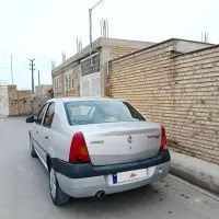 ال نود مدل 88|خودرو سواری و وانت|گنبد کاووس, |دیوار