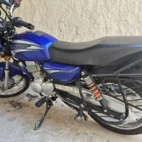 موتور رهرو150