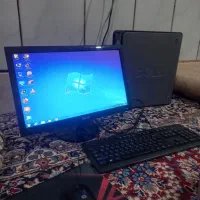 کامپیوتر خانگی سالم