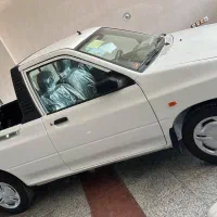 وانت پراید۱۴۰۴