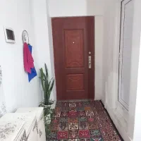 مسکن مهر بلوک ۴۴|فروش آپارتمان|مهران (ایلام), |دیوار