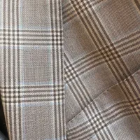 کت تک هاکوپیان سایز ۵۶ کاملا نو