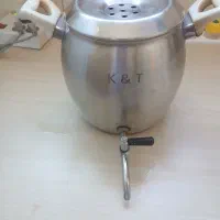 کتری