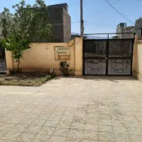 رهن آپارتمان ۸۰ متری|اجارهٔ آپارتمان|فیروزکوه, |دیوار