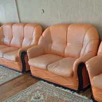 تعدادی وسیله خانه با هم و تکی به فروش میرسد