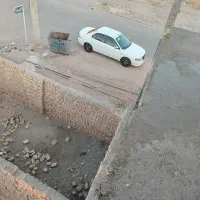 سمند سورن 1404 دریچه گاز سیمی 6 هزار کار بدون نقط|خودرو سواری و وانت|بیرجند, |دیوار