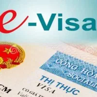 ویزای ویتنام تک و گروهی