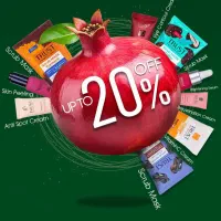 عرضه محصولات تخصصی پوست و مو|آرایشی، بهداشتی، درمانی|اهواز, ناحیه صنعتی کارون|دیوار