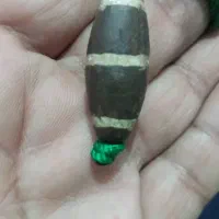 سنگ|جواهرات|خرمشهر, |دیوار