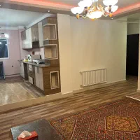 اجاره آپارتمان در سرعین|اجارهٔ آپارتمان|سرعین, |دیوار