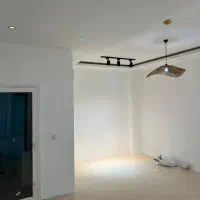 فروش فلت ۱۴۳ متری(گلشهر)|فروش دفتر کار، اتاق اداری، مطب|بندرعباس, |دیوار