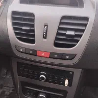 کوییک تیپ MT|خودرو سواری و وانت|مشگین شهر, |دیوار