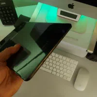 تبلت سامسونگ Tab S2 ا مدل T815 ا 10 اینچ|تبلت|اراک, |دیوار