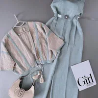 اموزش طراحی و دوخت اگروح