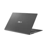 فروش لپ‌تاپ ایسوس دست دوم، درحد نو