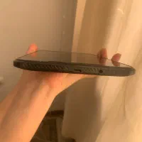 تبلت (Samsung GALAXY TAb Active ( SM-T365|تبلت|تهران, جیحون|دیوار