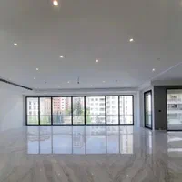 امضامعمار*245متر/باطراحی داخلی که شمارا خاص میکند|فروش آپارتمان|مشهد, آزادشهر|دیوار