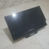 هود و کمد سالم و تمیز|هود|کرج, کرج نو|دیوار