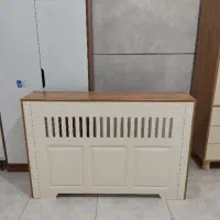 کاورشوفاژ|آبگرمکن، پکیج، شوفاژ|قزوین, |دیوار