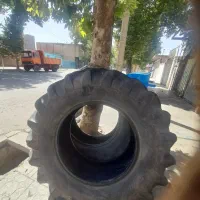 لاستیک