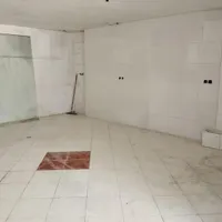 اجاره مغازه|اجارهٔ مغازه و غرفه|اصفهان, پزوه|دیوار