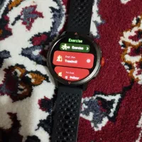 ساعت هوشمند گلوریمی gx race|ساعت|کاشان, سوریجان|دیوار