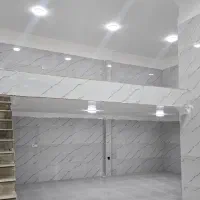 مغازه خیابان دارایی|اجارهٔ مغازه و غرفه|کوهدشت, |دیوار