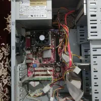 معاوضه کامپیوترهای قدیمی بالپتاپ بدون مابهالتفاوت