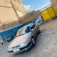 زانتیا در حد بیرنک مدل۸۳