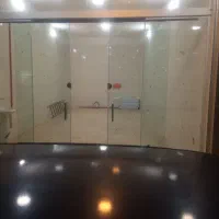 مغازه تجاری تک برگ سندجاده خرم آباد|فروش مغازه و غرفه|بروجرد, |دیوار