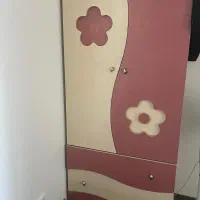 کمد سفارش تهران نونو|تخت و سرویس خواب|شیراز, شهرک ولیعصر|دیوار