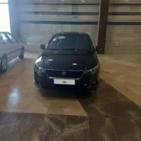 تارا صفر|خودرو سواری و وانت|کرمان, |دیوار