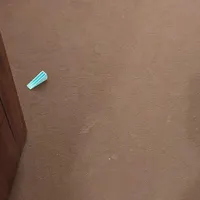 موکت ساده قهوه ای