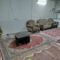 اجاره روزانه در اراک