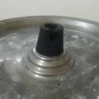 قلیون|کلکسیون و سرگرمی|هرسین, |دیوار