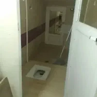 آپارتمان 64 متری امیرالمومنین|فروش آپارتمان|زاهدان, |دیوار