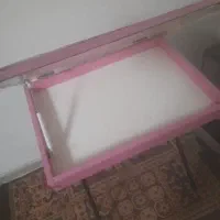 میز تحریر کودک